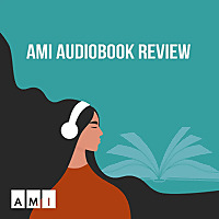 Audiobook Café