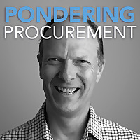 Pondering Procurement