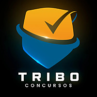 Tribo Concursos