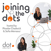 Joining the Dots