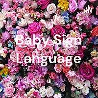 Baby Sign Language