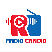 Radio Candid