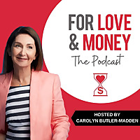 For Love & Money