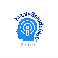Mentes Saludables