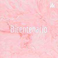Bicentenario