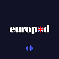 Europod • English