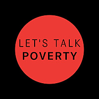 Let's Talk Poverty