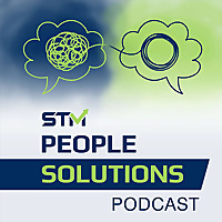 People Solutions