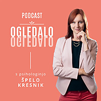 Ogledalo