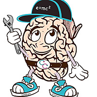 GotBrain