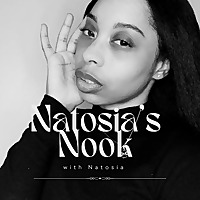 Natosia's Nook