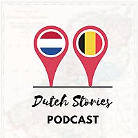 Dutch Stories
