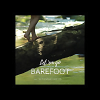 Let 'em go Barefoot