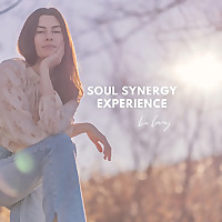 Soul Synergy Experience Podcast