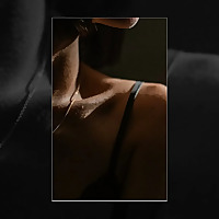 Renegade Femme for the Revolution