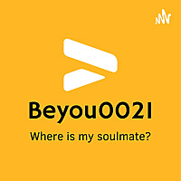 Beyou0021