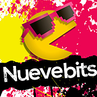 Nuevebits - Podcast de videojuegos en español en Spotity