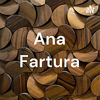 Ana Fartura