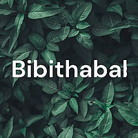Bibithababu