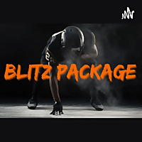 BlitzPackage