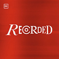 Recorded