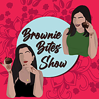 Brownie Bites Show
