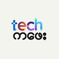 Burmese Tech Cafe