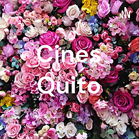 Cines Quito