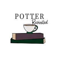 Potter Revisited