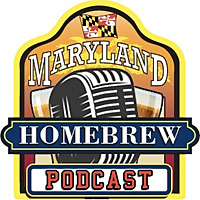Maryland Homebrew