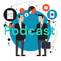 Podcast