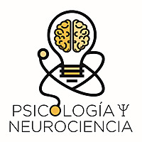Psicología y Neurociencia