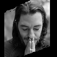 Celebrando EL MILAGRO