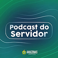 Podcast do Servidor
