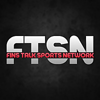 Fins Talk Sports Network - Podcasts