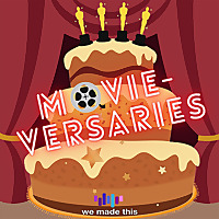 MovieVersaries