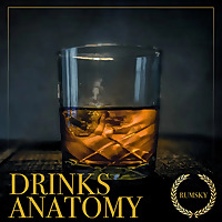 Drinks Anatomy