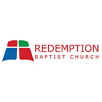 Redemption Baptist Church Podcast
