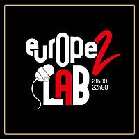 Europe 2 Lab