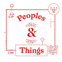 Peoples & Things