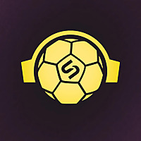 Pod Sgorio