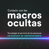 Cuidado con las macros ocultas