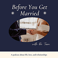 Before You Get Married