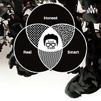 Black Said