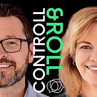 CONTROLL & ROLL