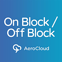 On Block / Off Block