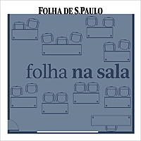 Folha na Sala