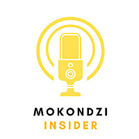 Mokondzi Insider