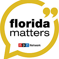 Florida Matters