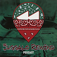 Juggalo Rewind